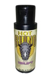 Mucizevi Hotrhino 60 Ml Arka Form Şekilendirici Krem