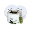 Mucizevi Krem 3adet Bölgesel Bakım Relax Kremi 125 Ml + Yanında Hediye 30 Ml Çörek Otu Yağı