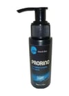 Mucizevi Pronıno Sertleşme Kremi 50 Ml / Pronıno Erectıon Cream