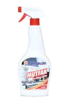 Mutfak Sprey 750ml 1 Adet Tekli 10554395