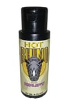Muzice Hotrhino 60 Ml Arka Form Krem