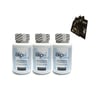 Muzice Lubricant 5x5ml Jel +3 Adet Eron Plus 60lı Erkeklere Özel