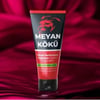 Muzice Meyan Kökü Erkeklere Özel Performans Kremi 50 Ml X 3 Adet