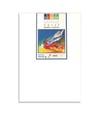 Myt2535 Tuval 25x35