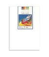 Myt3550 Tuval 35x50