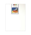Myt5070 Tuval 50x70