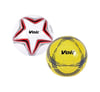 N5 Extreme Futbol Topu 1 Adet