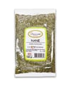 Nane 85 Gr. 1 Adet
