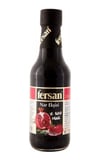 Nar Ekşisi 330 Gr. 1 Adet