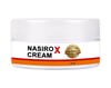 Nasirox Ayak Bakım Kremi 50 Ml