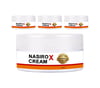 Nasirox Ayak Bakım Kremi 50 Ml 4 Adet