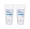 Naturalia: Cream 2 Adet Erkeklerin Performanslarına Özel 50 Ml Krem