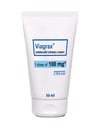 Naturalia: Cream Erkeklerin Performanslarına Özel 50 Ml Krem