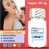 Naturalia: Erkeklerin Performanslarına Özel 30lu +erosel Erotikmasaj Yağı Hediye