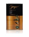 Naturel Sızma Zeytinyağı 3lt Teneke 1 Adet