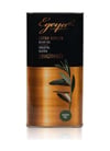 Naturel Sızma Zeytinyağı 5lt Teneke 1 Adet