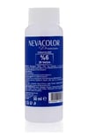 Nc Neva Oksidan 20 Vol %6 1 Adet 0