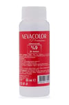 Nc Neva Oksidan 30 Vol %9 1 Adet 0