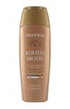 Neressa 600ml Keratin Şampuan 1 Adet