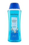 Neressa 750ml Okyanus D.jelı 1 Adet Adaçayı