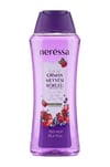Neressa 750ml Orman Meyvelı D.jelı 1 Adet Adaçayı