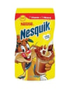 Nesquik Toz Kakao 180gr Ekonomik Paket 1 Adet