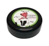 Nipple Göğüs Kremi Naneli / Mint Breast Enhance 50ml