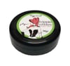 Nipple Göğüs Uyarma Kremi Naneli / Mint Breast Enhance 50ml