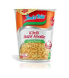Noodle Köri 60gr 1 Adet