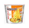 Noodle Köri 60gr Bardak 1 Adet
