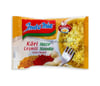Noodle Köri 75gr 1 Adet