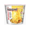 Noodle Tavuk 60gr Bardak 1 Adet