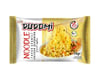 Noodle Tavuk 70gr 1 Adet