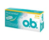 Normal Tampon 16 1 Adet