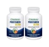 Nutrifactor Prostamen 60'lı Erkeklere Özel Destekleyici Ürün X 2 Adet
