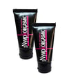 Nymd Orgasmic Kadınlar İçin Kremi 50 Ml 2 Adet