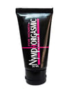 Nymd Orgasmic Kadınlara Özel Orgasmic Kremi 50 Ml
