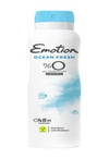 Ocean Deodorant 150 Ml. 1 Adet