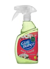 Oda Spreyi Bahar 500ml 1 Adet