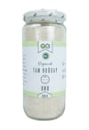 Og Natural Tam Buğday Unu 250 Gr