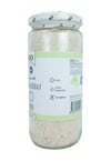Og Natural Tam Buğday Unu 250 Gr