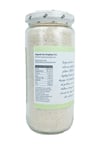 Og Natural Tam Buğday Unu 250 Gr