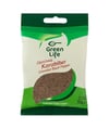 Öğütülmüş Karabiber Regular Yastık 70 Gr. Çok Renkli