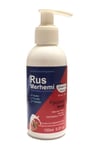 Olegovich Medicine Olegovic Medicine Rus Merhemi Tüy Dökücü Azaltıcı Krem Merhem 150 Ml 1 Ad + Rus Merhemi Genital Böl