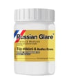 Olegovich Medicine Tüy Dökücü Azaltıcı Merhem 50 Ml 3 Adet + Genital Bölge Merhemi 50 Ml 3 Adet