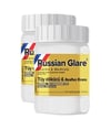 Olegovich Medicine Tüy Dökücü Azaltıcı Merhem 50 Ml 2 Adet + Genital Bölge Merhemi 50 Ml 2 Adet