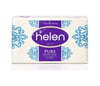 Ömer Adil Helen Klasik 150 Gr Adaçayı