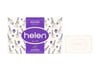 Ömer Adil Helen Lavanta 150 Gr Adaçayı