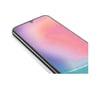 One Plus 9 Pasifik Cam Ekran Koruyucu