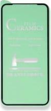 One Plus 9 Seramik Nano Ekran Koruyucu